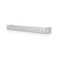 Ubiquiti OCD - Rack - Leerkonsole - 1U