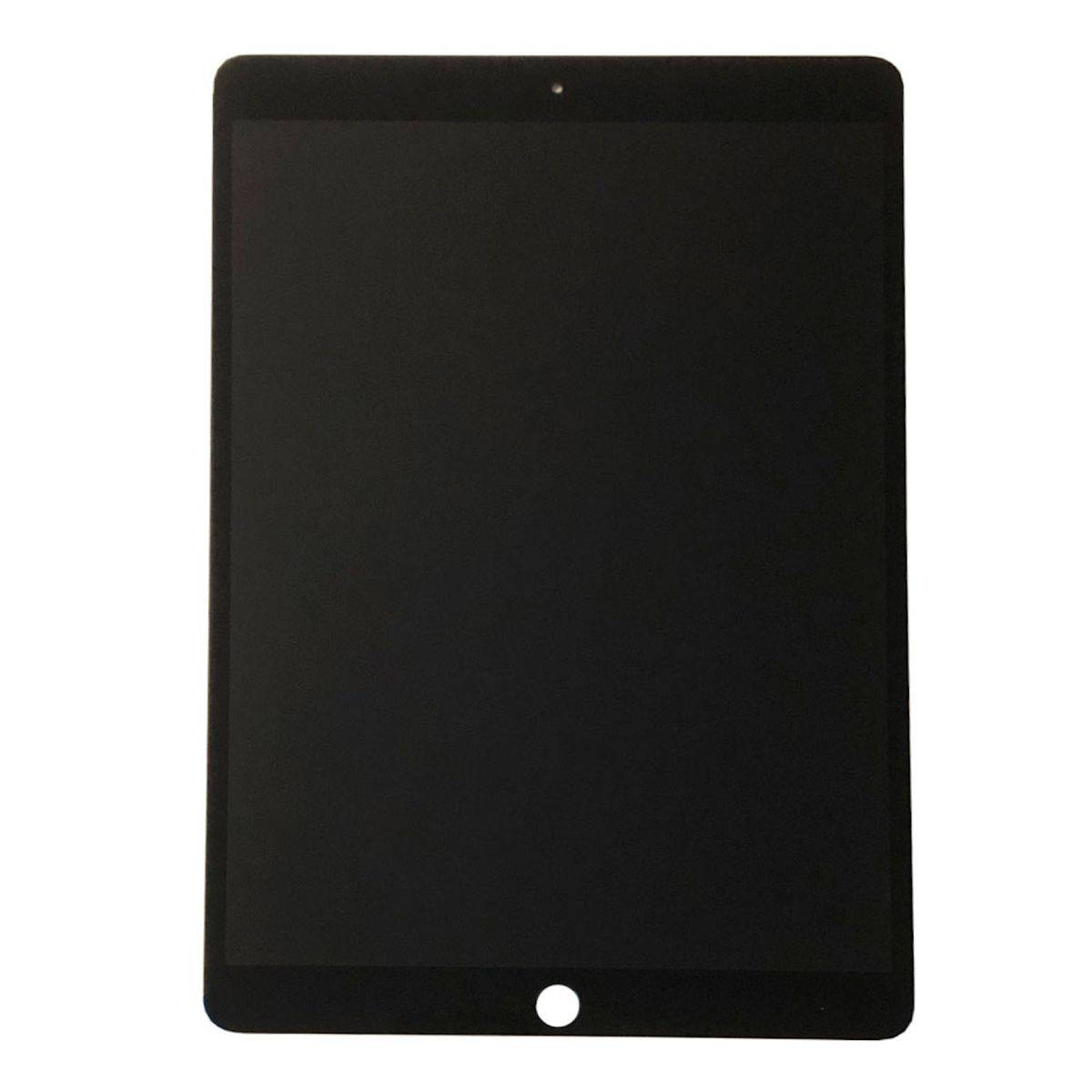 Displayeinheit Display LCD Touch Screen für Apple iPad Air 3 10.5 2019 Komplett Schwarz