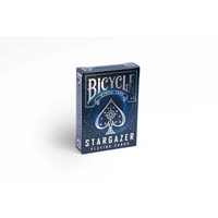 Bicycle® Kartendeck - Stargazer Kartenspiel Spielkarten Pokerkarten Bicycle® Kartendeck - Stargazer Kartenspiel Spielkarten Pokerkarten