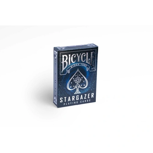 Bicycle® Kartendeck - Stargazer Kartenspiel Spielkarten Pokerkarten Bicycle® Kartendeck - Stargazer Kartenspiel Spielkarten Pokerkarten