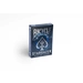 Bicycle® Kartendeck - Stargazer Kartenspiel Spielkarten Pokerkarten Bicycle® Kartendeck - Stargazer Kartenspiel Spielkarten Pokerkarten