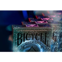 Bicycle® Kartendeck - Stargazer Kartenspiel Spielkarten Pokerkarten Bicycle® Kartendeck - Stargazer Kartenspiel Spielkarten Pokerkarten