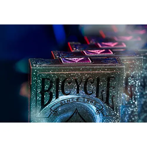 Bicycle® Kartendeck - Stargazer Kartenspiel Spielkarten Pokerkarten Bicycle® Kartendeck - Stargazer Kartenspiel Spielkarten Pokerkarten