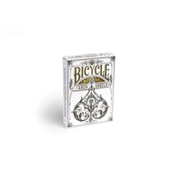 Bicycle® Kartendeck - Archangels Kartenspiel Spielkarten Pokerkarten Bicycle® Kartendeck - Archangels Kartenspiel Spielkarten Pokerkarten