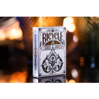 Bicycle® Kartendeck - Archangels Kartenspiel Spielkarten Pokerkarten Bicycle® Kartendeck - Archangels Kartenspiel Spielkarten Pokerkarten