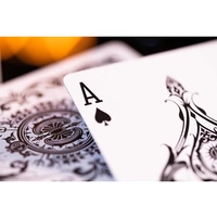 Bicycle® Kartendeck - Archangels Kartenspiel Spielkarten Pokerkarten Bicycle® Kartendeck - Archangels Kartenspiel Spielkarten Pokerkarten