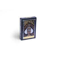 Bicycle® Kartendeck - Architectural Wonders of the World Kartenspiel Spielkarten Pokerkarten Bicycle® Kartendeck - Architectural Wonders of the World Kartenspiel Spielkarten Pokerkarten