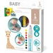 SES My First - Sophie la Girafe Baby Marker SES My First - Sophie la Girafe Baby Marker