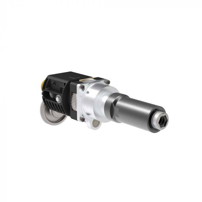 Antriebseinheit - für Blindnietmuttern-Setzgerät - FireBird Pro - Preis per Stück