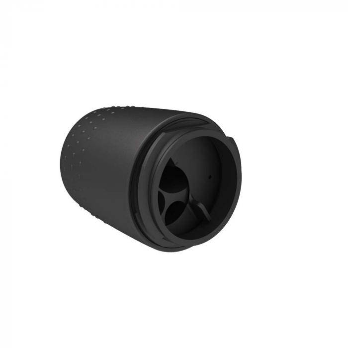 Zubehörmagazin - für Blindnietmuttern-Setzgerät - FireBird Pro - Preis per Stück