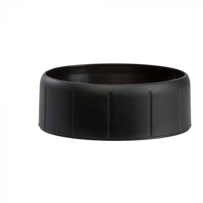 Gummifuß - für Blindnietgeräte der TAUREX- und TAURUS-Serie - Preis per Stück