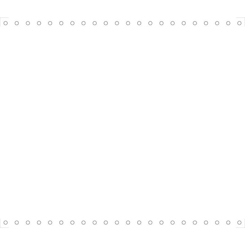 EXACOMPTA Computerpapier endlos, 380 mm x 12" (30,48 cm)