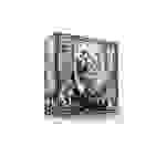 1024088 - Steamopolis, Brettspiel für 1 - 3 Spieler ab 12 Jahren (DE-Ausgabe)