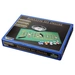 Roulette Set Deluxe, Brettspiel, ab 2 Spieler, ab 6 Jahren Roulette Set Deluxe, Brettspiel, ab 2 Spieler, ab 6 Jahren