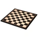 Schachbrett Belfast, Feld 50 mm Schachbrett Belfast, Feld 50 mm