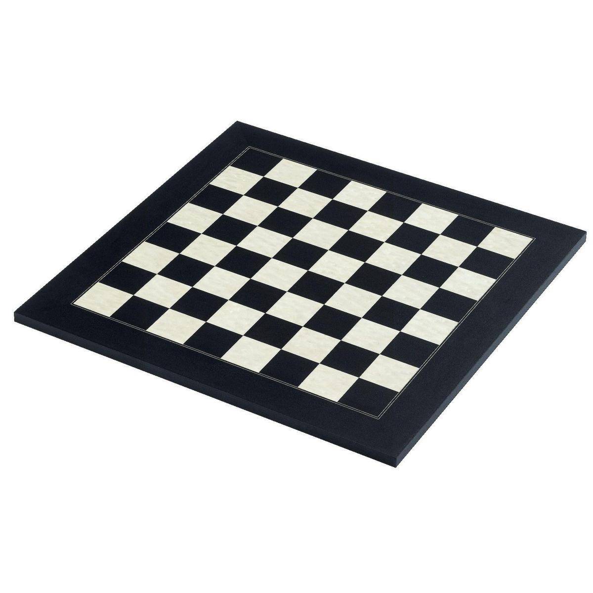 2453 - Schachbrett Paris, Feld 50 mm