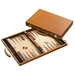 1104 - Backgammon Ithaka, groß,Brettspiel aus Holz, 1-2 Spieler, ab 8 Jahren 1104 - Backgammon Ithaka, groß,Brettspiel aus Holz, 1-2 Spieler, ab 8 Jahren