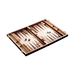 Backgammon Chios, medium, Brettspiel, für 2 Spieler, ab 6 Jahren Backgammon Chios, medium, Brettspiel, für 2 Spieler, ab 6 Jahren