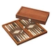 1806 - Backgammon Kythira, klein , Ab 6 Jahre, Für 2 Spieler (DE-Ausgabe) 1806 - Backgammon Kythira, klein , Ab 6 Jahre, Für 2 Spieler (DE-Ausgabe)