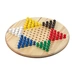 3103 - Halma, rund, Brettspiel, für 2-6 Spieler, ab 6 Jahren 3103 - Halma, rund, Brettspiel, für 2-6 Spieler, ab 6 Jahren