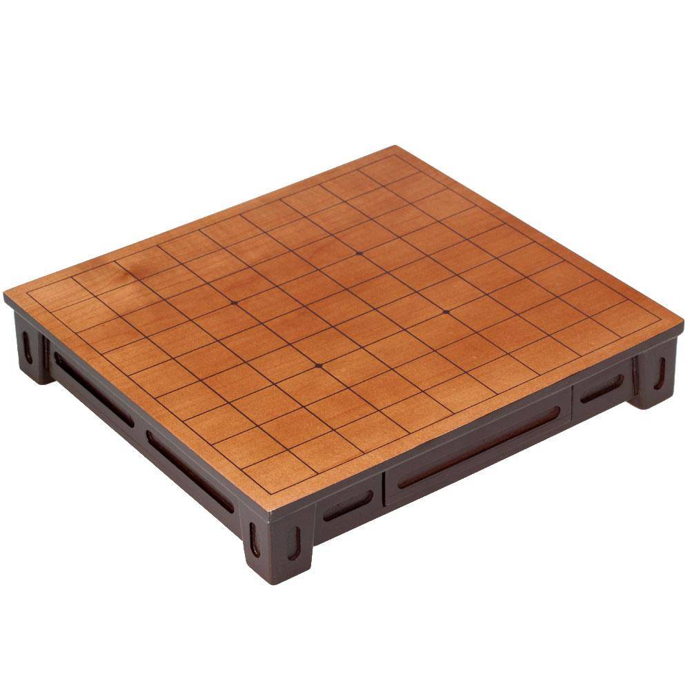 Philos Shogi Japanisches Schach - Edition 2019 (3207)