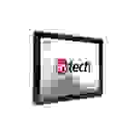 19″ Kapazitiver Touch-PC (N4200)