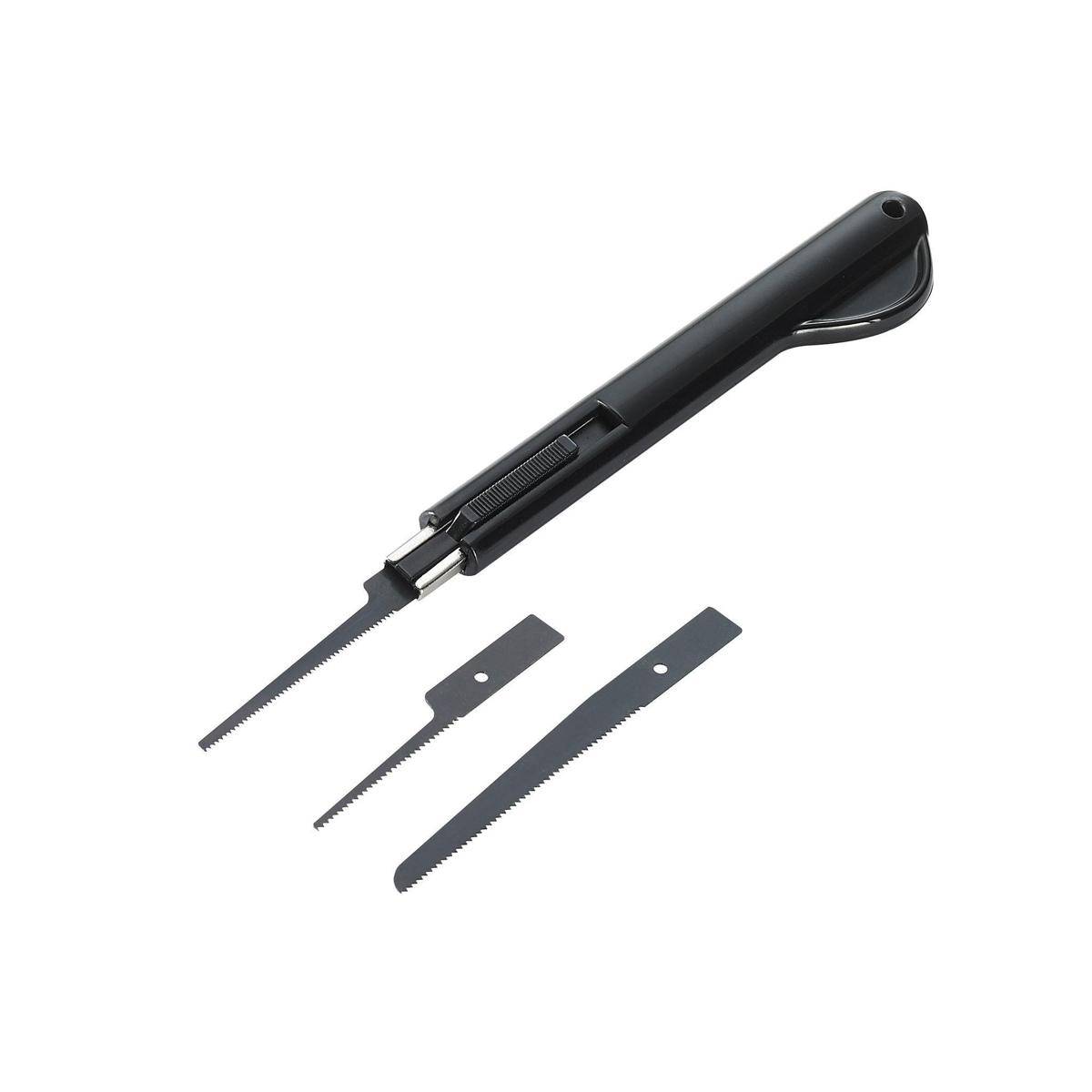 Werkzeug, Präzisionssäge