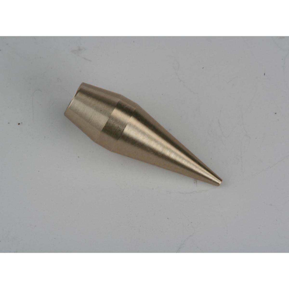 Ersatzteil, Düse "Fein"