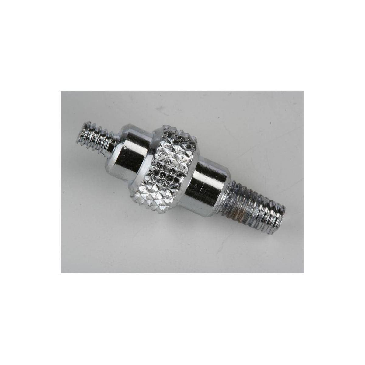 Airbrush Ersatzteil, Nadelverstellschraube