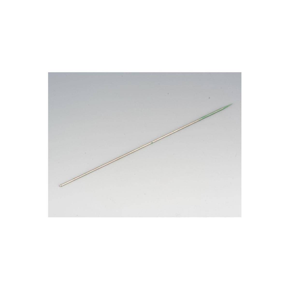 Airbrush Ersatzteil, Nadel Fein (Student)