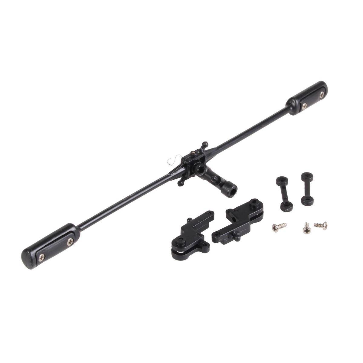 43948 - Paddelstangen Set (23982 / 23953)