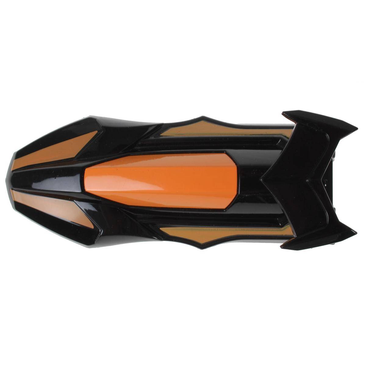 Ersatzteil, Kabinenhaube - Miniboot Spring Tide