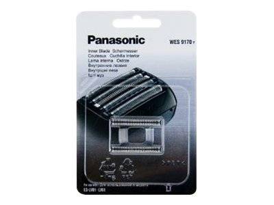 Panasonic WES9170Y - Ersatzklinge - für Rasierapparat - für Panasonic ES-LV61 -