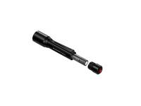 LEATHERMAN - Ledlenser P-Series Core P3 Core - Taschenlampe