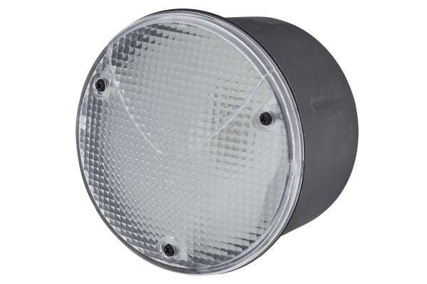 HELLA 2ZR 344 169-157 Rückfahrleuchte - 24V - Anbau - Kabel: 200mm