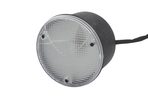 HELLA 2ZR 344 169-167 Rückfahrleuchte - 24V - Anbau - Kabel: 200mm