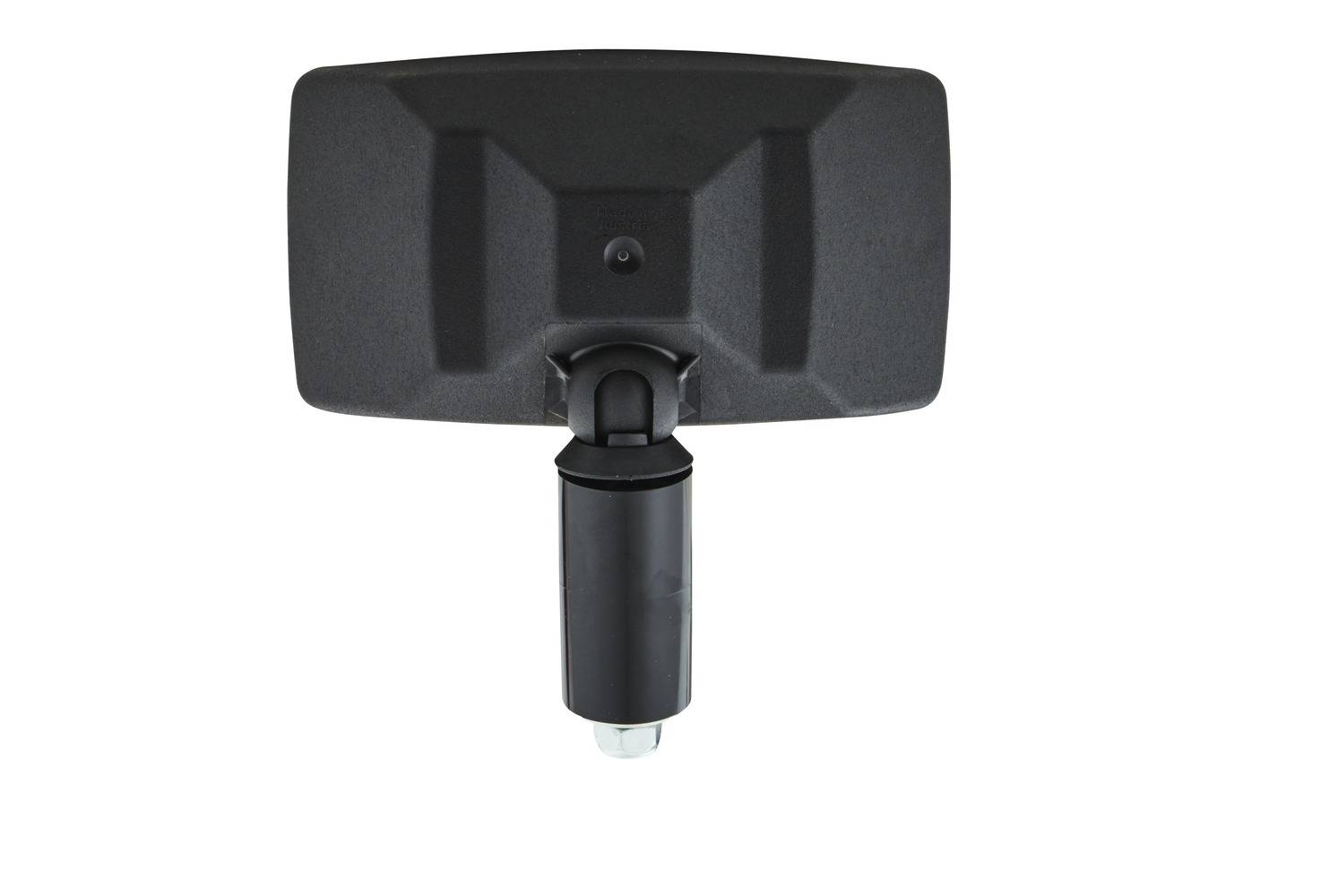 HELLA 1AD 996 018-617 Hauptscheinwerfer - Modul 6213 - 12/24V - Anbau/Einbau - links/rechts - Verpac