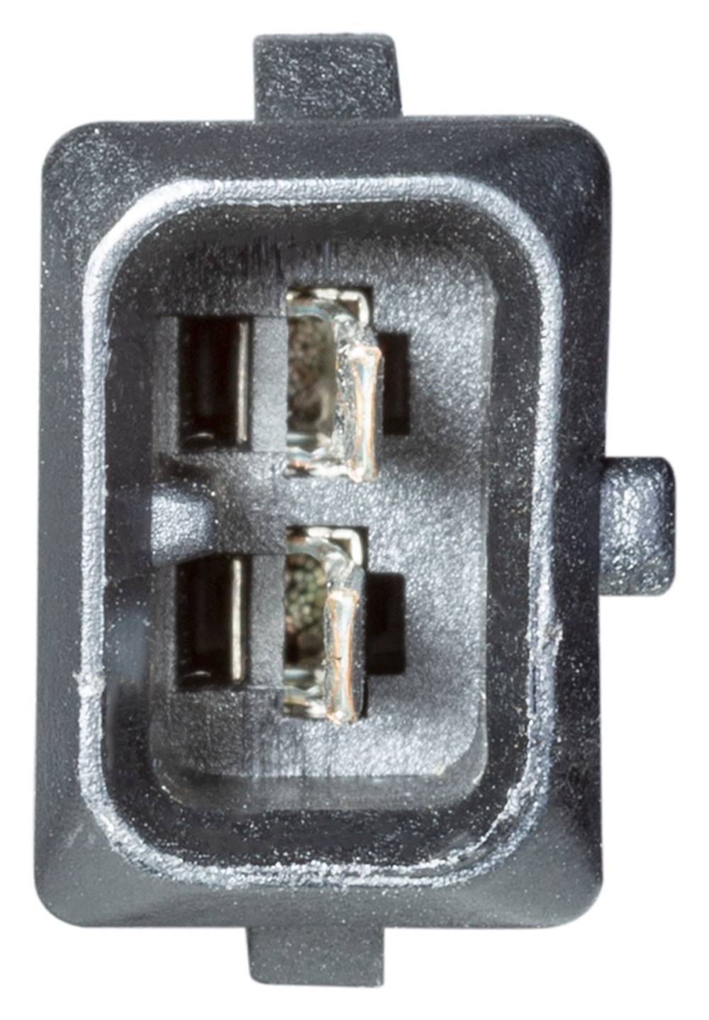 HELLA 1BL 008 087-017 DE-Hauptscheinwerfer - links