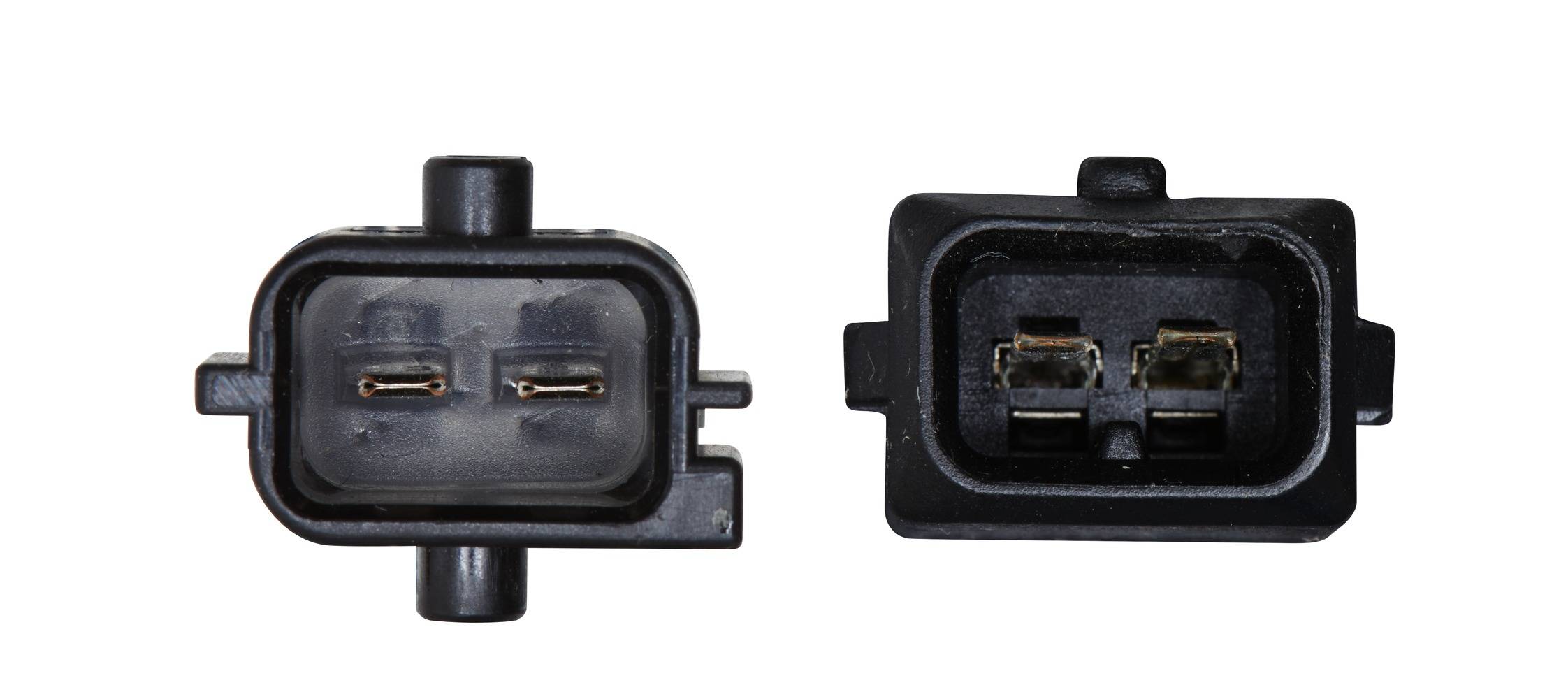 HELLA 1BL 008 087-027 DE-Hauptscheinwerfer - rechts