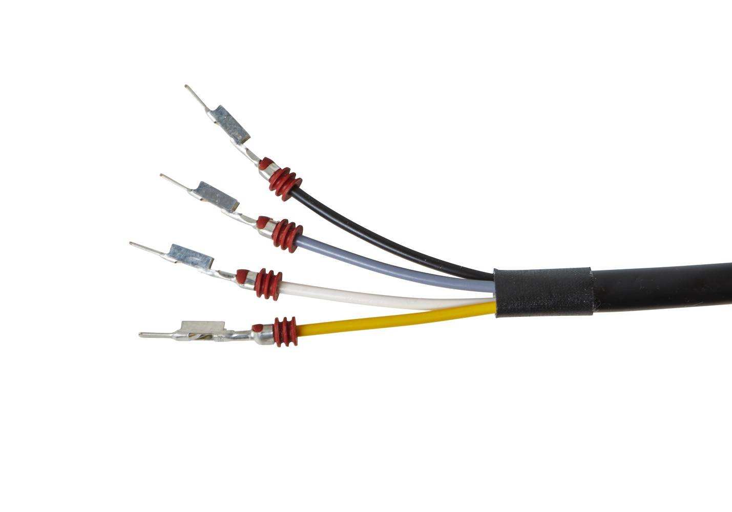 HELLA 1LB 007 145-037 Halogen-Hauptscheinwerfer 7145 - 12V - Anbau - links/rechts