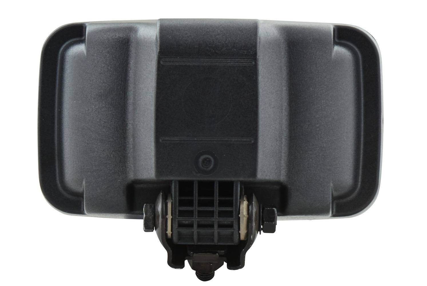 HELLA 1LB 007 145-037 Halogen-Hauptscheinwerfer 7145 - 12V - Anbau - links/rechts