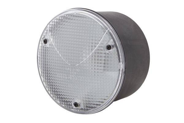 HELLA 2ZR 964 169-107 Rückfahrleuchte - 12/24V - Anbau/Einbau - Kabel: 160mm