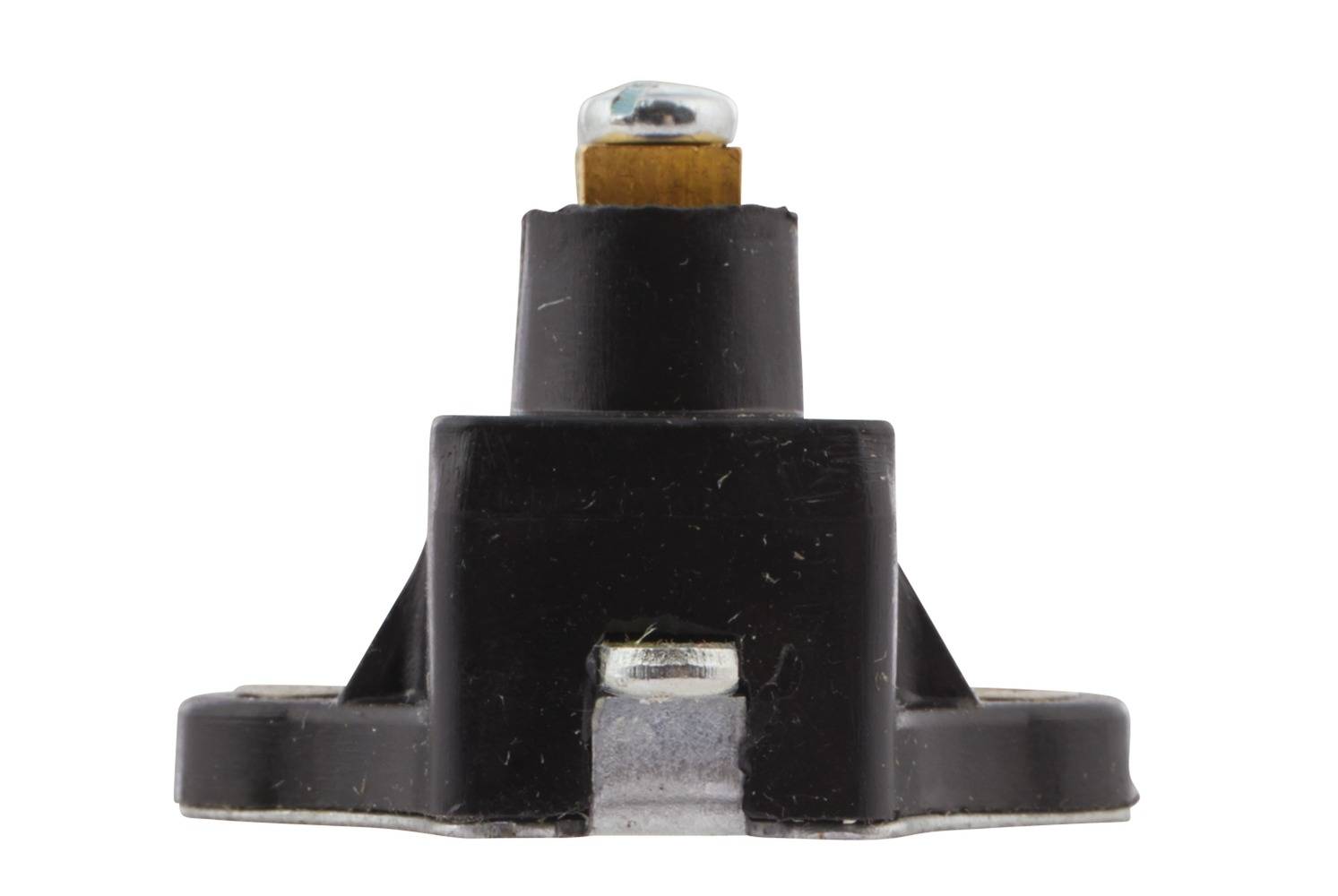 HELLA 6DD 001 551-001 Schalter, Bremsleuchte - Zugbetätigung - Schraubkontakt - Einbau/geschraubt -