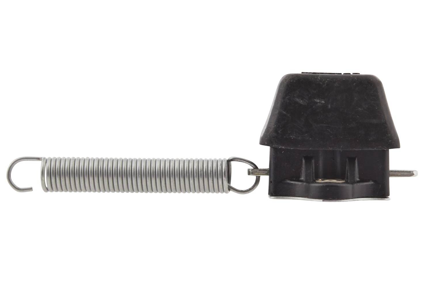 HELLA 6DD 001 551-187 Schalter, Bremsleuchte - Zugbetätigung - Schraubkontakt - Einbau/geschraubt -
