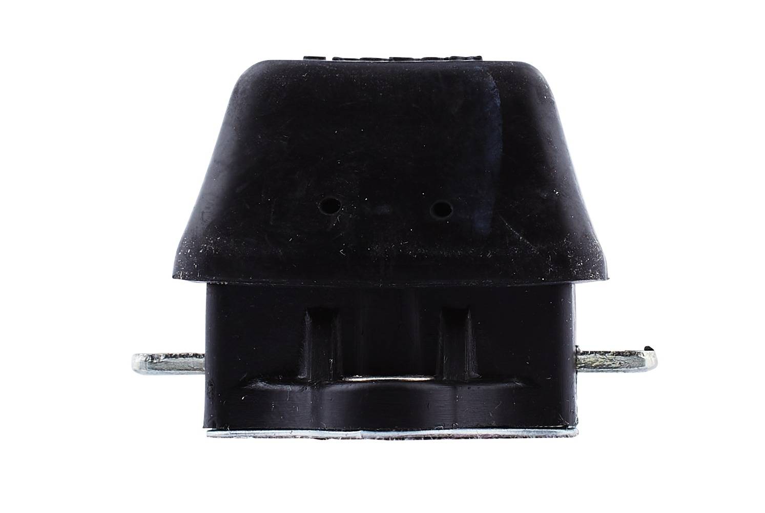 HELLA 6DF 001 551-091 Schalter, Bremsleuchte - Zugbetätigung - Schraubkontakt - Anbau/Einbau/geschra