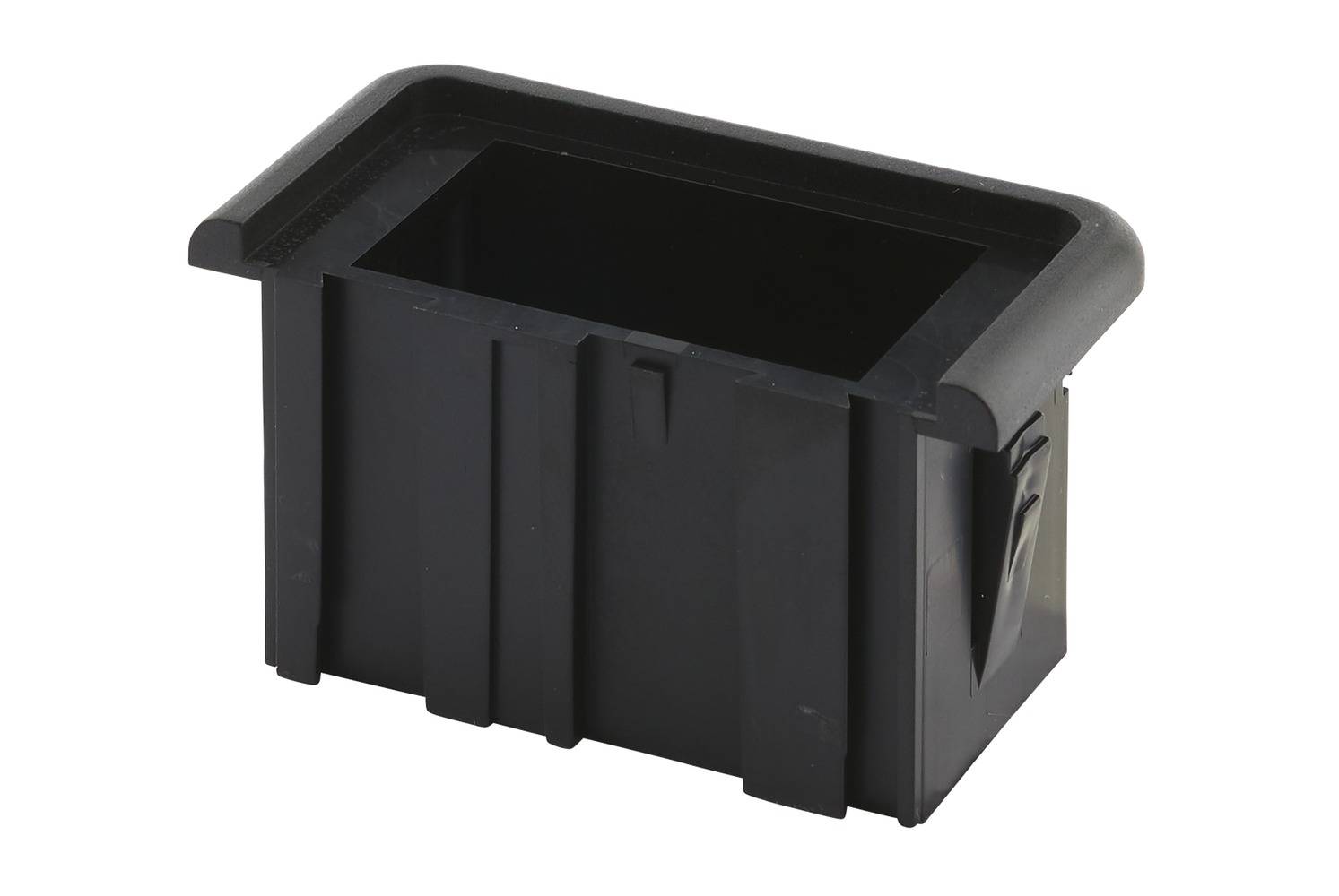 HELLA 9AR 169 209-102 Schalteraufnahme