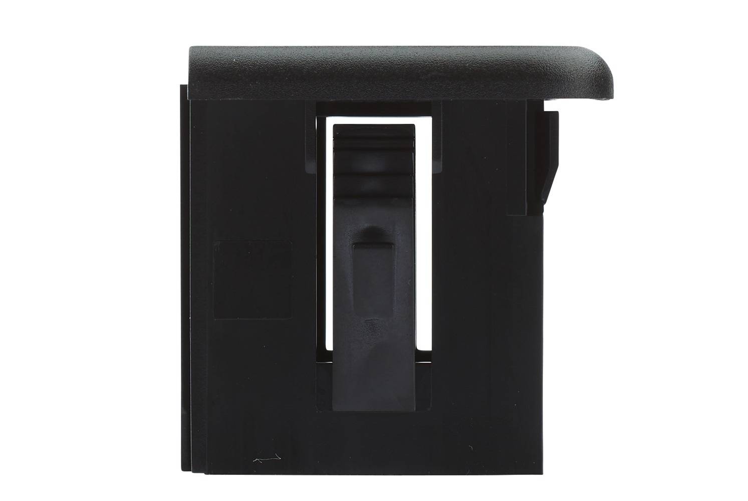 HELLA 9AR 169 209-102 Schalteraufnahme