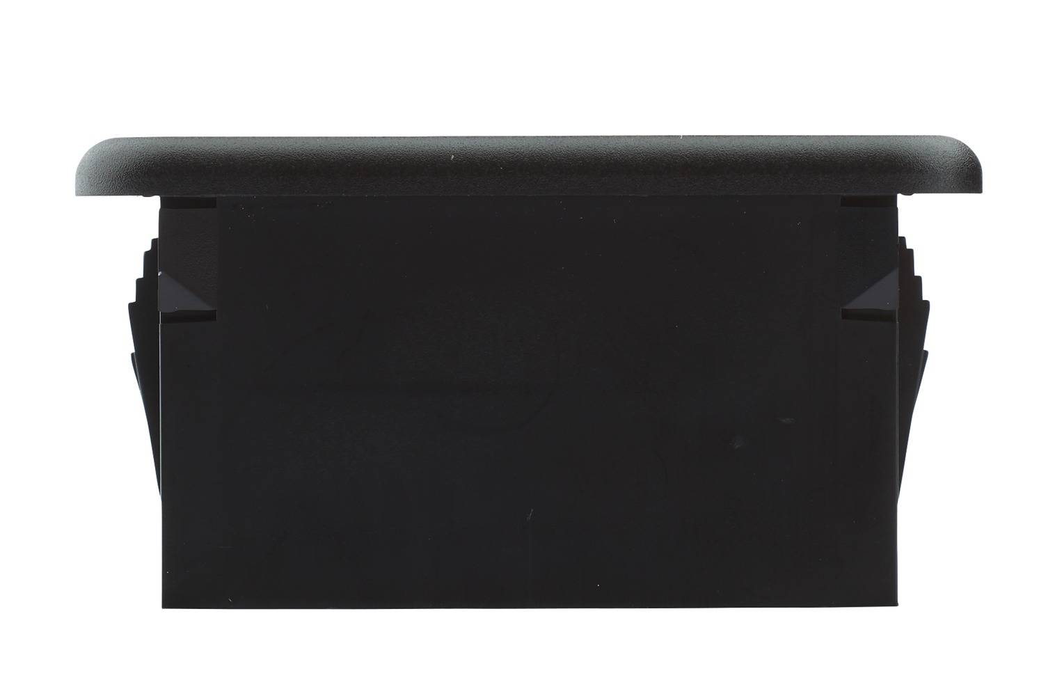 HELLA 9AR 169 209-102 Schalteraufnahme