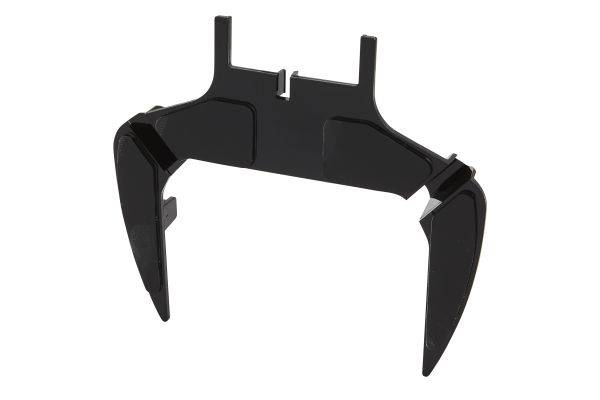 HELLA 9XB 736 388-017 Sensorsatz, Xenonlichtumrüstung (Leuchtweiteregulierung) - Menge: 50