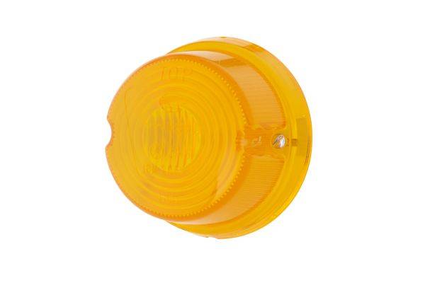 HELLA 9EL 088 150-001 Lichtscheibe, Blinkleuchte